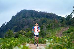 BIB: 5112
                            <button type="button" onclick="openModal(15980045)" class="btn btn-primary btn-sm float-right btn-popup" data-toggle="modal" data-target=".modal-high-quality">
                        <i class="fas fa-shopping-cart"></i> Add to Cart
                    </button>
                                            <button type="button" onclick="isThisMe(15980045, true)" class="btn btn-success btn-sm float-right btn-popup btn-isme hidden" data-toggle="tooltip" data-placement="bottom" title="นี่คือรูปของคุณใช่ไหม คลิกที่นี่เพื่อเอาเข้าอัลบั้ม">
                        <i class="fas fa-plus"></i> Add to album
                    </button>
                    <button type="button" onclick="isThisMe(15980045, false)" class="btn btn-warning btn-sm float-right btn-popup btn-isnotme hidden">
                        <i class="fas fa-ban"></i> Remove from album
                    </button>